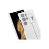 Saharacase FingerGrip Series White Case for Samsung Galaxy S23 (CP00411) - 4 of 4