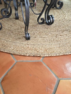 Guest review image 1 of 2, zoom in
