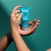 Curel Extreme Dry Hand Hand Relief Cream, Long Lasting Relief After Washing Hands, Travel Size Lotion Eucalyptus - 3 fl oz - image 3 of 4