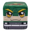 Bleacher Creatures Minnesota Wild Zamboni 7" Kuricha Plush - 3 of 4