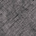 chambray black