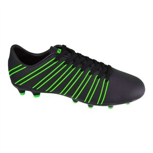 Men's Unisex Madero Firm Ground Soccer Shoe - Vizari - 1 of 2
