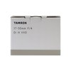 Tamron 17-50mm f/4 Di III VXD Lens (Sony E) - 4 of 4