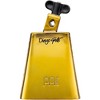 MEINL Diego Gale Signature Royal Cha Cha Cowbell 5 in. - 2 of 4