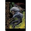 Trends International Iron Maiden - To Tame A Land Unframed Wall Poster Prints - 4 of 4
