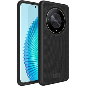 TUDIA Magic 6 Lite / Honor X9b MergeGrip Series Case - 1 of 4