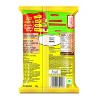 Maggi Masala 2-Minute Noodles India Snack - 24 Pack - 2 of 4