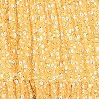 yellow white