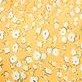 yellow white