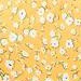 yellow white