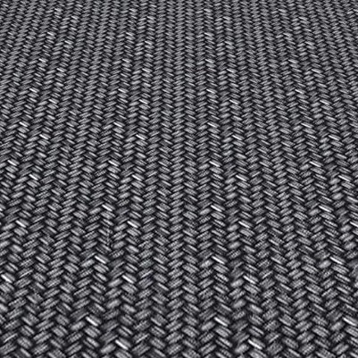 black tone