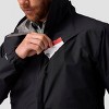 Backcountry, Kanarra 2.5L Rain Jacket - Men's - 4 of 4