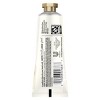 Beloved White Gardenia & Coconut Water Hand Lotion - 1oz - 2 of 4