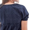 Aventura Clothing Women's Shelle Dress - 4 of 4
