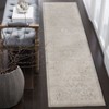 Princeton PRN714 Power Loomed Indoor Rugs - Safavieh - 2 of 4