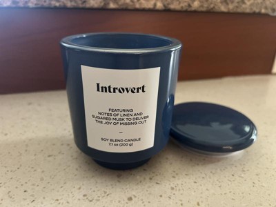 Guest review image 2 of 2, zoom in