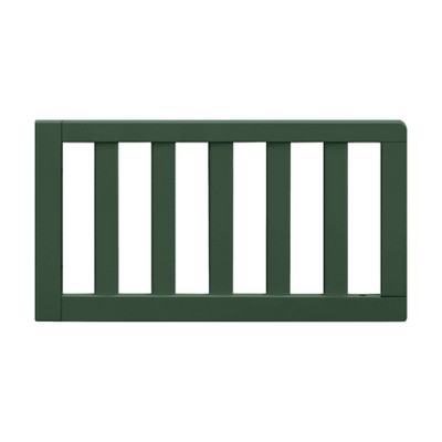 DaVinci Toddler Bed Crib Conversion Kit(M12599)