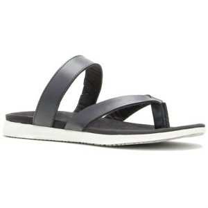 Women's Cara Flip Sandals - kamik - 1 of 1