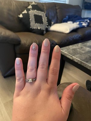 Guest review image 1 of 1, zoom in