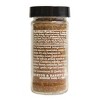 Morton & Bassett Italian Seasoning - 1.2oz - 2 of 4