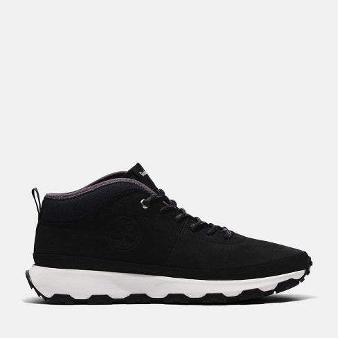 Timberland killington black outlet white