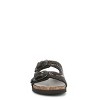 Blowfish Malibu Women's Lima Slide Sandal - 4 of 4