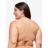 Leading Lady The Serena - Cotton Wireless Sports Bra - 2 of 4