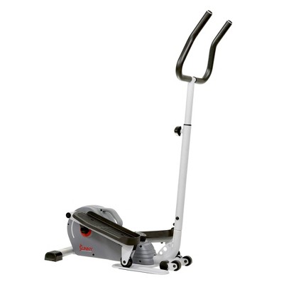 schwinn 430 elliptical for sale