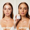 Bali Body Gradual Face Tan Self Tanner - 1.69 fl oz - 4 of 4