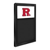 College Chalk Note Board - 2 of 4
