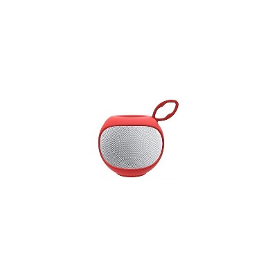 Apple Homepod Mini - White : Target