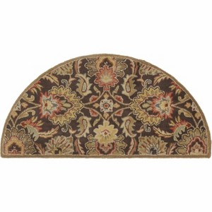 Hauteloom Adiel Area Rug - 1 of 4