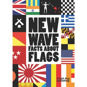 New Wave - by  Duncan McCorquodale (Paperback) - 1 of 1