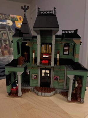 Guest review image 2 of 4, zoom in