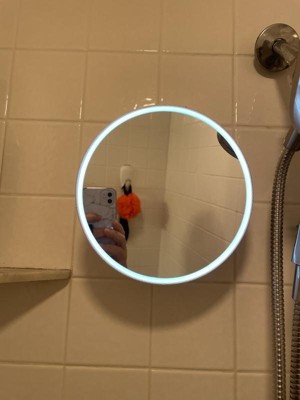 Guest review image 4 of 6, zoom in