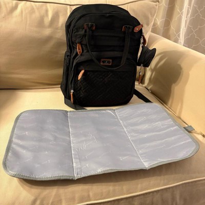 Guest review image 1 of 3, zoom in