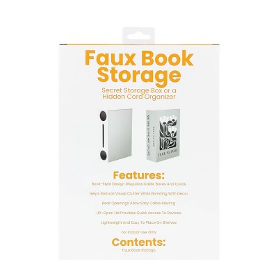 https://target.scene7.com/is/image/Target/GUEST_04f18f1f-13fb-43cb-9aff-5c7d1b780b02