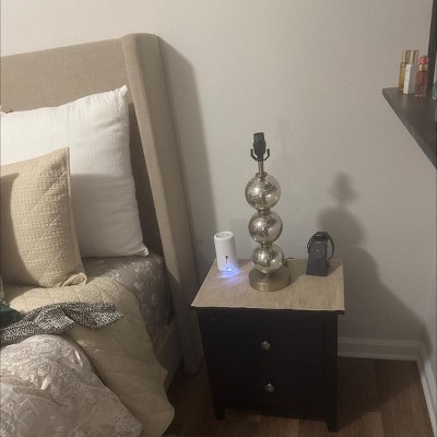 Guest review image 2 of 2, zoom in