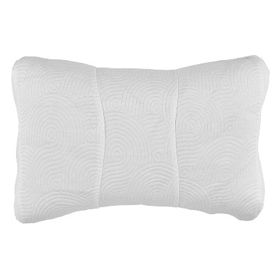 target tempurpedic pillow