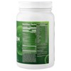 MRM Nutrition Veggie Protein with Superfoods, Chocolate, 2.5 lb (1,140 g) - 2 of 4