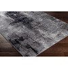 Hauteloom Passi Area Rug - 3 of 4