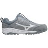 Mizuno Mizuno Ambition 2 All Surface Low Turf Shoe - image 3 of 4