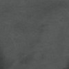 charcoal