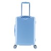 Vacay Hardside Carry On Suitcase - image 3 of 4