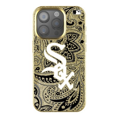chicago white sox