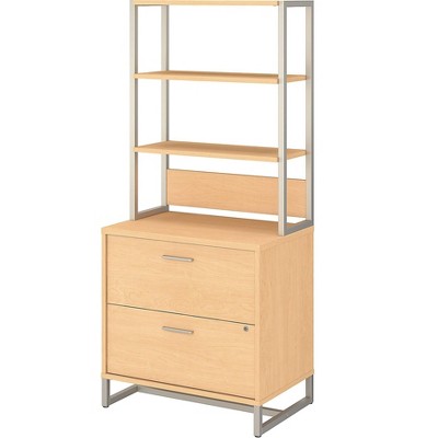 target yellow cabinet