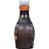 Califia Farms Pure Black Blonde Roast Cold Brew Coffee - 48 fl oz - image 3 of 4