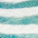 curl aqua