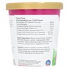 NaturVet Glucosamine DS, Maintenance Joint Care + Chondroitin, For Dogs & Cats, Level 1, 70 Soft Chews, 5.4 oz (154 g) - 2 of 4