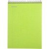 Mintra Top Bound Spiral Notebook - 2 of 4